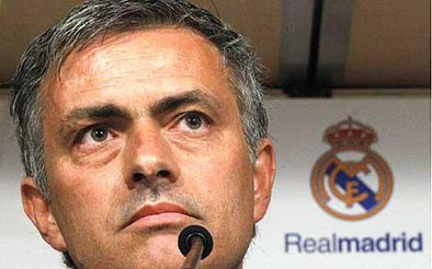 jose-mourinho_real